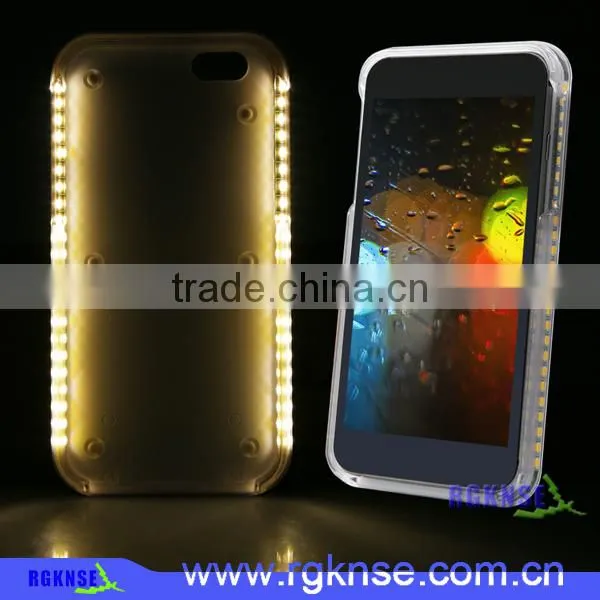 Power Bank 10000mAh Portable Power Bank 20000mAh for Cell Phone With Logo photo-2