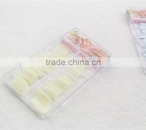 Hot Sale Nail Art Premium Nail Art Decorations and Nail Art Designs photo-2