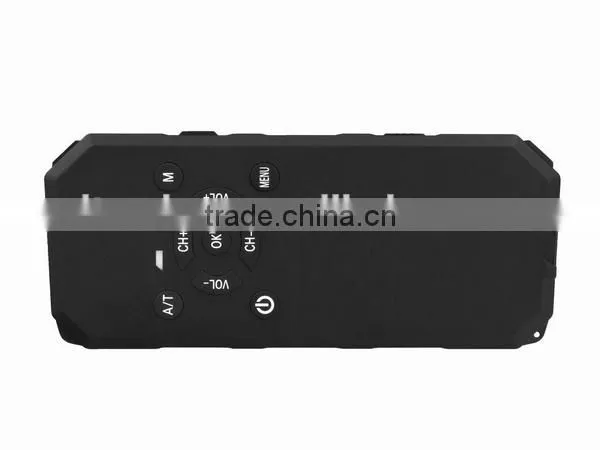 2.4G Mini Wireless Keyboard for Google Smart TV/TV Box/ Mobile Phone Air Mouse With Keyboard photo-6