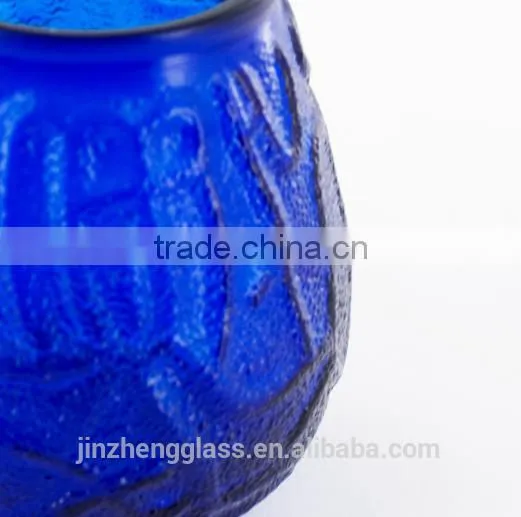 Wholesale Fashion Round Shape Candle Holder Christmas Lights for Wedding photo-3