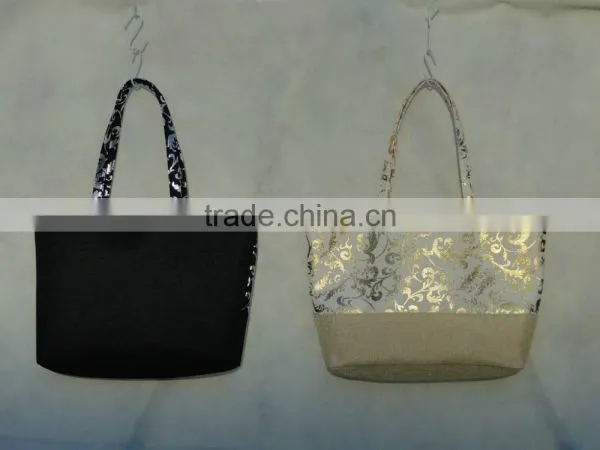 Cloth Fashion Bag photo-2
