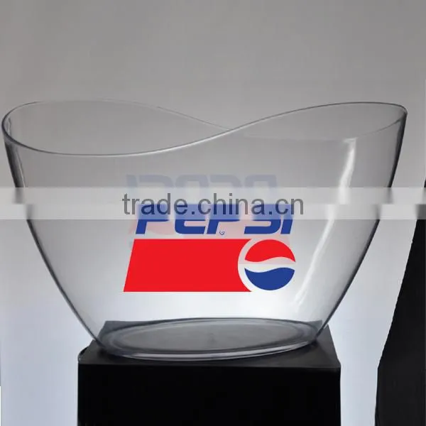 2017 China Supplier Hot Selling Factory Price Galvanized Buckets photo-2