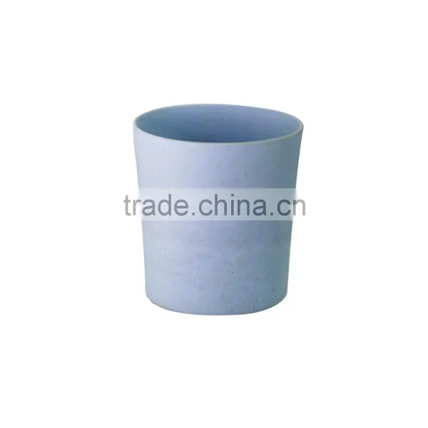 Bamboo Fiber Cup photo-4
