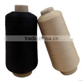 High Tenacity DTY Nylon 66 Yarn for Manufacture