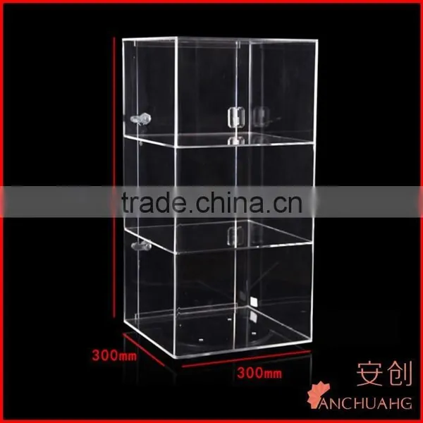 Bread Storage Box photo-2