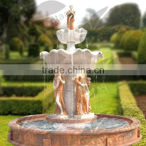 Musical Fountain Companies photo-2