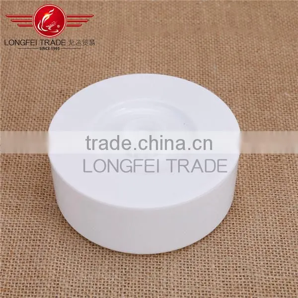 Cheap 2016 Plastic Food Warmer /2L PP Materail Food Storage Box With Plastic Inside photo-4