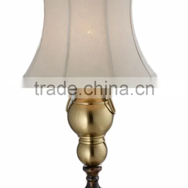 BISINI Modern Aluminum Bedroom Bedside Lighting photo-2