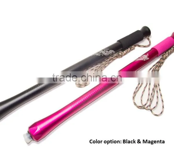 Self-defense Tool/Emergency Survival Tool photo-2