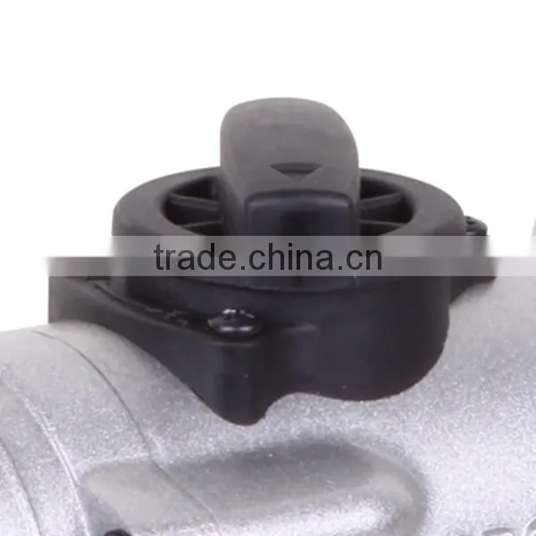 Electric Hammer Drill Price photo-4