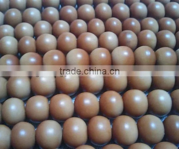 Alloy Beads Tool photo-4