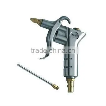 POWER AIR BLOWER