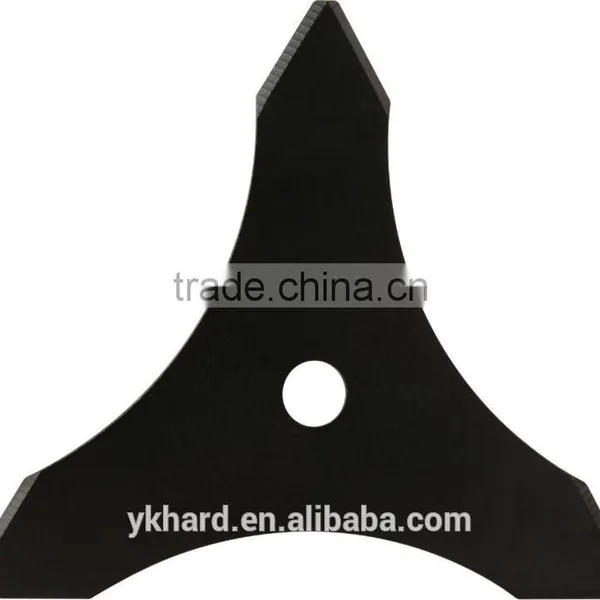 Brush Cutter Blade-305X3.0X3T photo-6