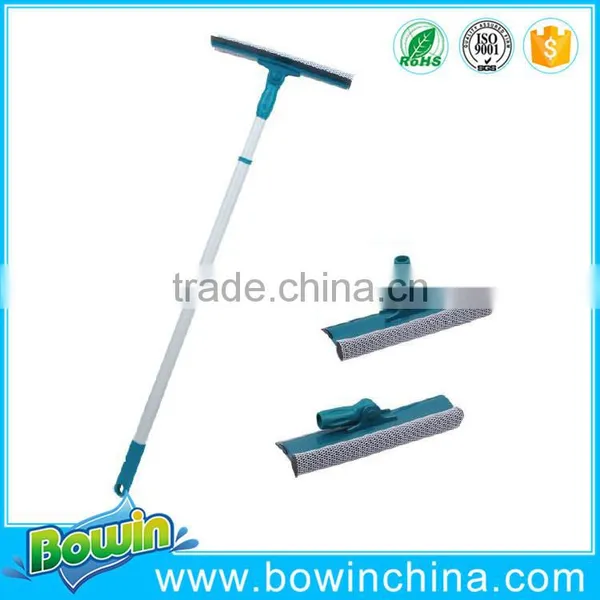 Cleaning Product Window Squeegee for Car Roof Window photo-2