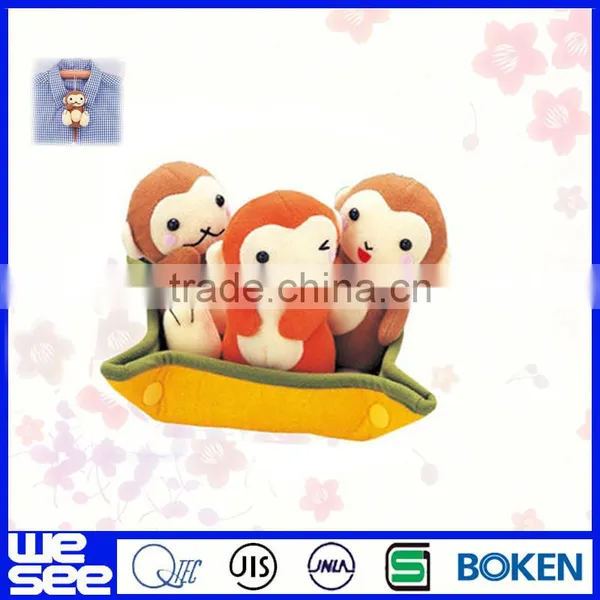 China Distributors Company Toy photo-1