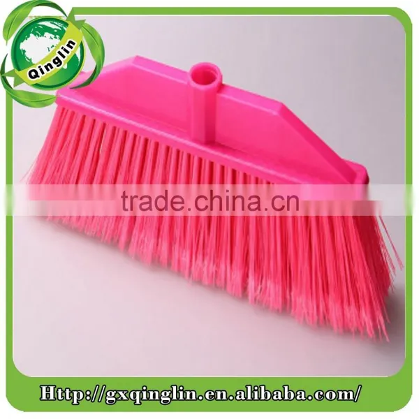 Top Selling Products in Use of Soft Broom Dustpan Function photo-5