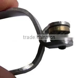 Hackle Pliers photo-2