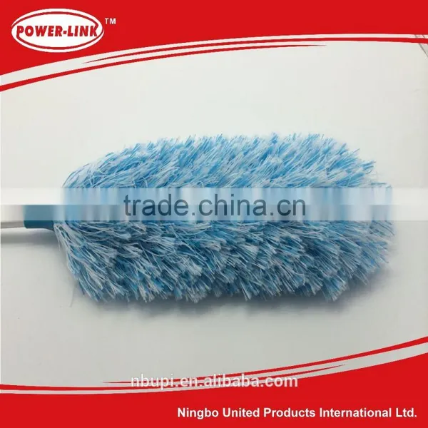 Household Duster With Aluminum Rod photo-2