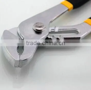 Water Pump Pliers photo-3