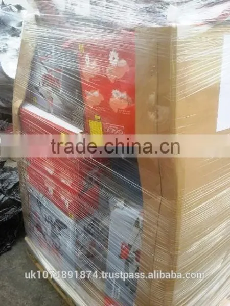 Einhell Power Tools photo-3