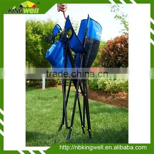 Folding Beach Chair photo-6