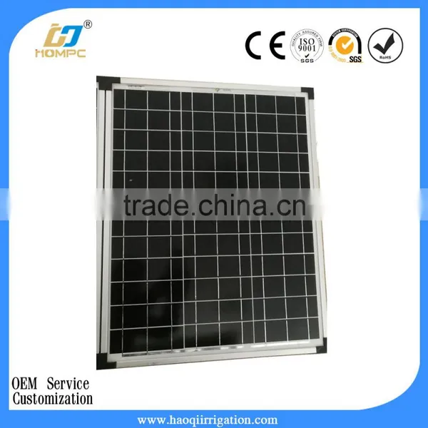 Solar Panels photo-3