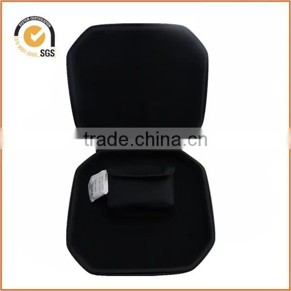 140308 Eva Aviation Headset Hard Case photo-4
