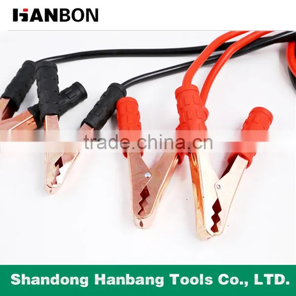 Professional Car Battery Terminal photo-3