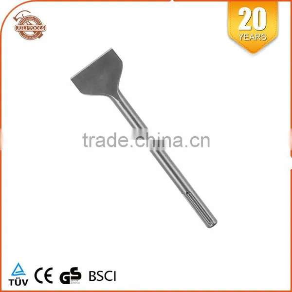 Best Quality Stone Masonry Tools Butt Chisel photo-3