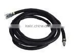 Rubber Hose R2SB-3/8" photo-3