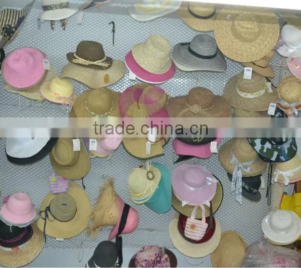 Hats photo-2