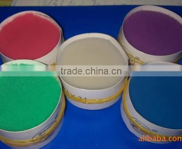 Physical Tapered Nylon 610 Filament for Tooth Brush photo-3
