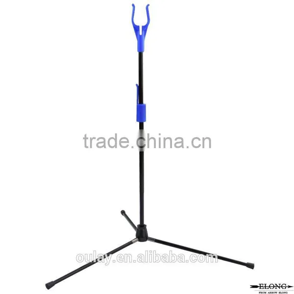 Compound Bow Stand Holders photo-2