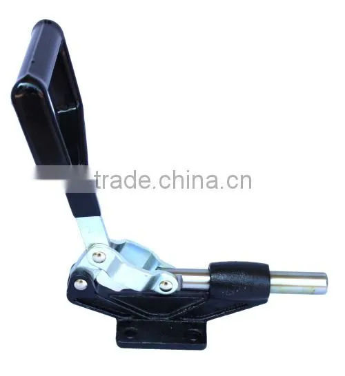Handles for Mug Heat Press Transfer Printing Machine, Handle for Hot Press Machine photo-2