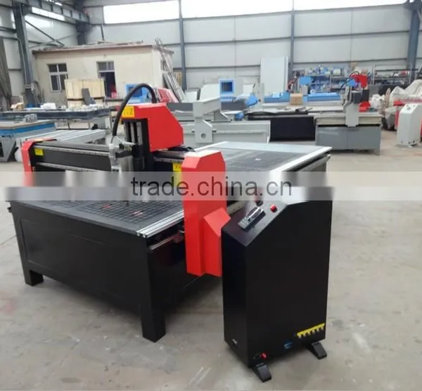 Cnc Router Bits XJ1325 Cnc Router Machine Wood Router Cnc photo-5
