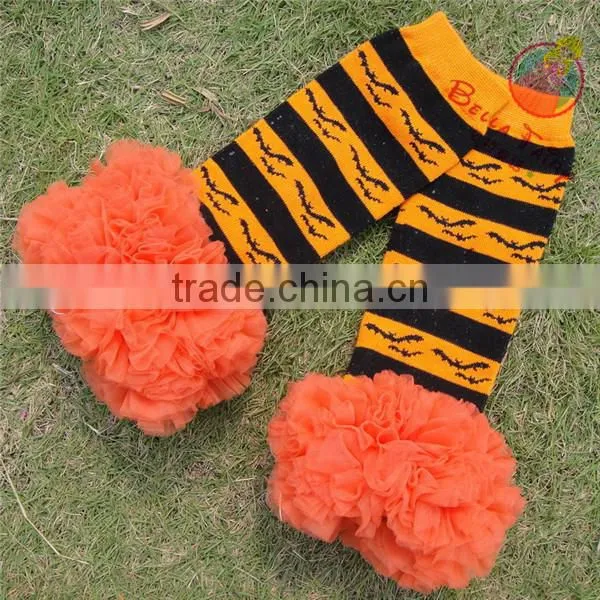 Wholesale Halloween Dress Halloween Costume Halloween Costumes for Kids photo-4