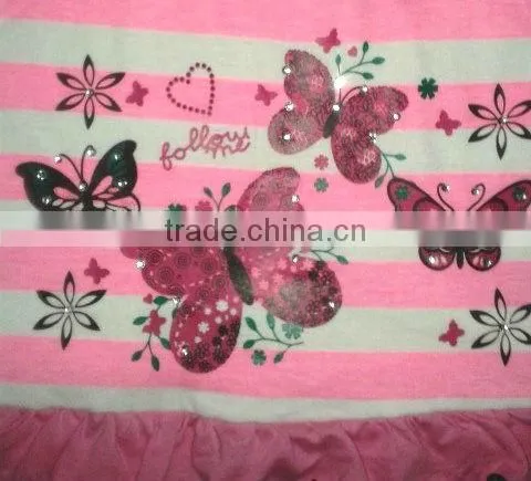 GIRLS FANCY DRESS photo-2