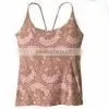 Tank Tops Understanding and Selecting Well Exceptional Matchless
