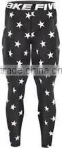 22sublimation Gym Men, Compression Camo , Yoga , Fitness, Pants ( Paypal ) 5 photo-2