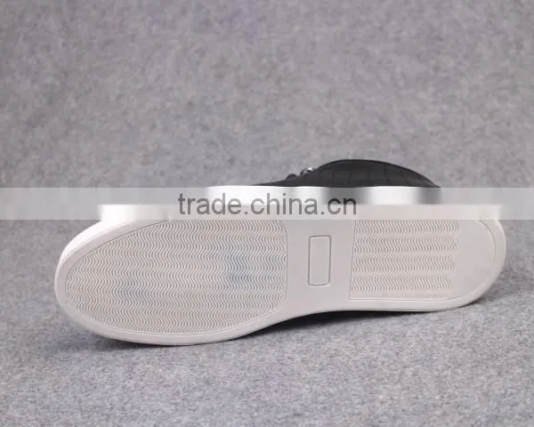Liquidacion Zapatos Talon Alto Remate Calzado Bajo Precio Hombre photo-2