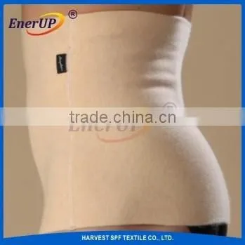 Angora Wool Knee Brace photo-5
