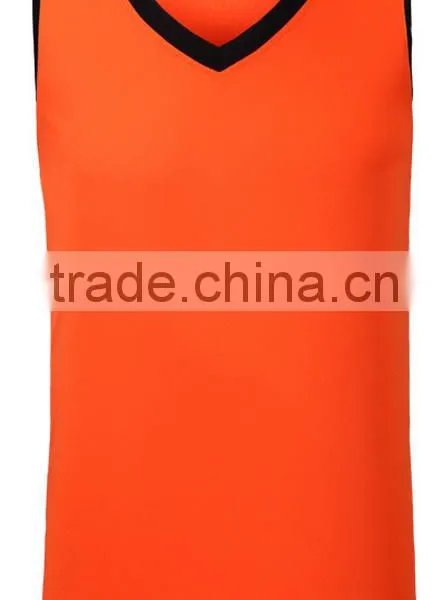 Custom Made Designer Men Women Football Sport Jersey photo-4