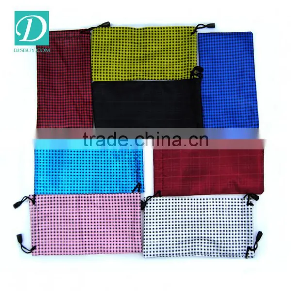 Cheap Durable Bag Women Popular Outside Sunglasses Case photo-4