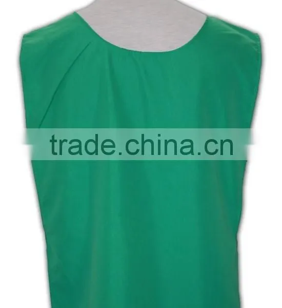 Chinese Manufatory High Quality New Design Match Tank Top photo-4