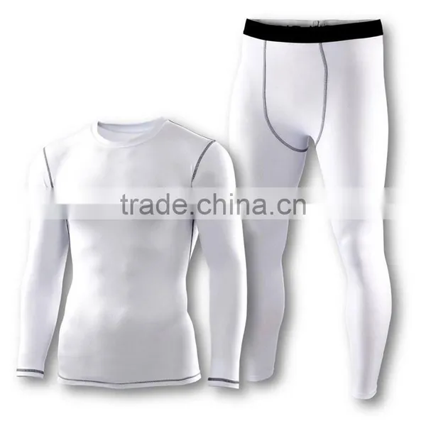 Custom Hot Sale Plus Size Leggings Wholesale Fitness Clothing Gym Tights photo-3