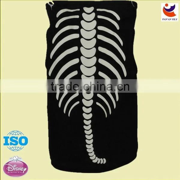 2015 Hot Selling Halloween Pet Costume Dog Clothes photo-2