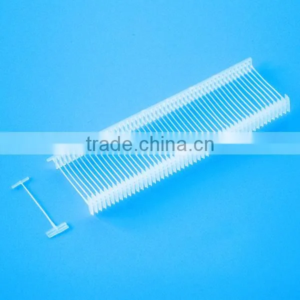 [Sinfoo] 125mm NT Mould Tagging Pin for Arrow Tag Gun photo-2