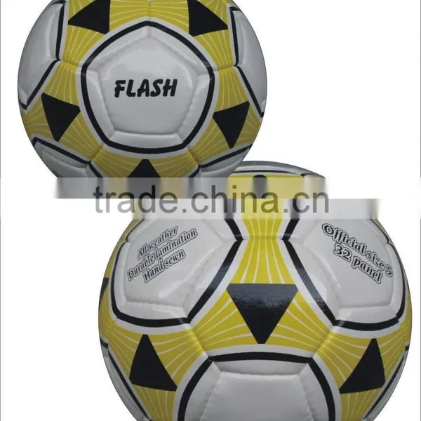 FOOTBALL photo-3