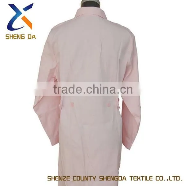 Bulk Fashionable Nurse Uniform Designs ,Hospital Staff Medical Uniform Design photo-2