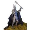China (Mainland) The Lord Of The Rings